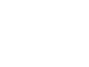 Dental Organization for Conscious Sedation Education logo